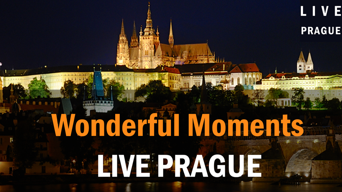 Live_Prague's tweet image. Follow as @Live_Prague  #Liveprague #prague #praha #praga !!! And #youtubeChannel  youtube.com/channel/UC_YwF…