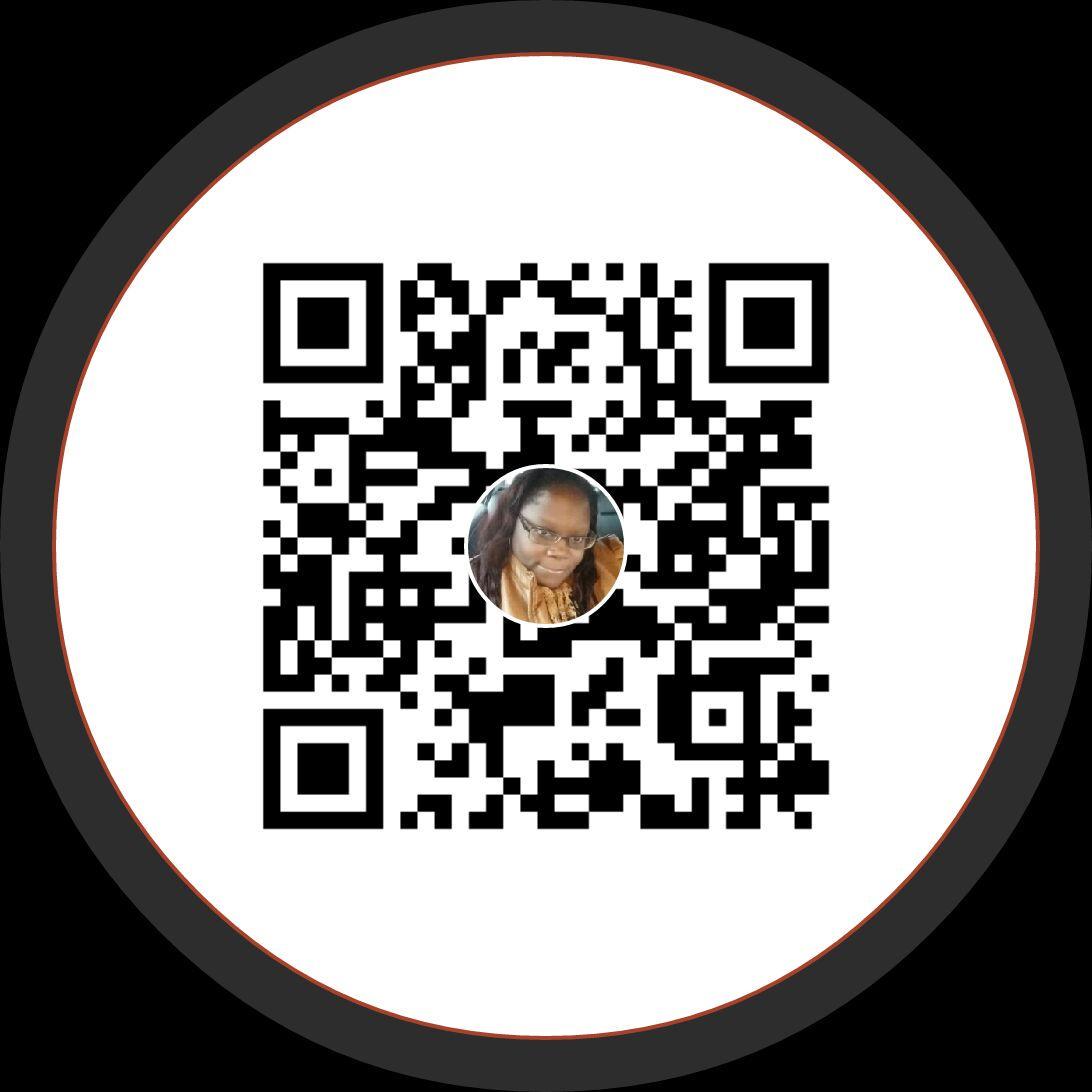 Transform_4Pur's tweet image. Scan my QR code to connect with me on Tango!
qr.tango.me/qr/v?a=jOsTVL-…