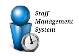 leavemonitor81's tweet image. Get benefits with support of #staffmanagementsystem software at #leavemonitor. Check out: bit.ly/1HWHI6k