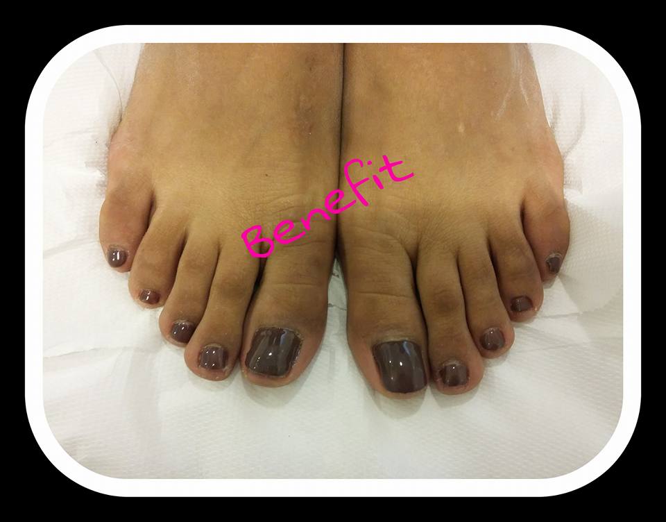 EmelFee's tweet image. @EmelFee Villeurbanne Nouvelle couleurs vernis semi permanent