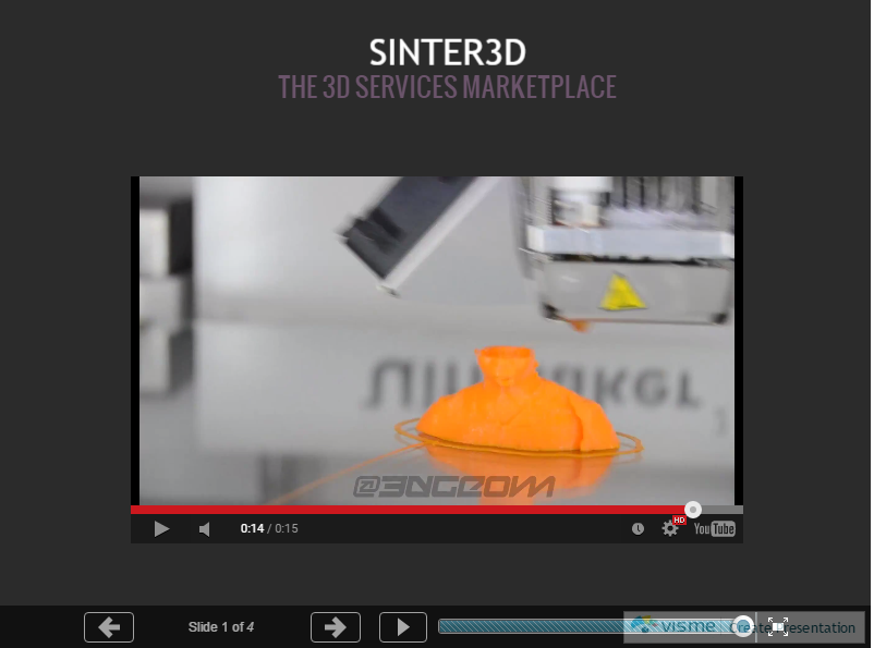 RoboticsDIY's tweet photo. #Sinter3D #3DPrinting #prelaunch #featurelist! ~$ What Makes Us Different $~ http://t.co/g9JLDrjSI1 via @Sinter3D http://t.co/CNtLsMPK4r