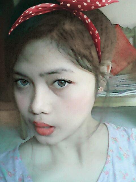 marfe682's tweet image. Hello :)