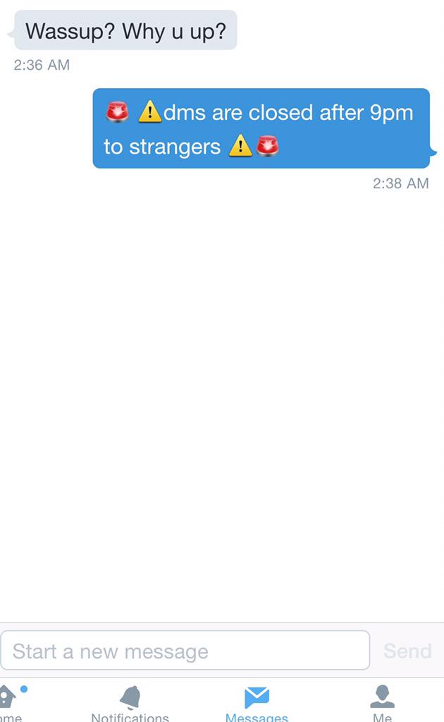 gowithgloo's tweet image. #FutureReference