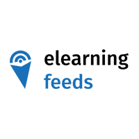 eLearning Industry tweet media