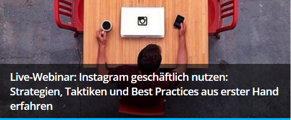 Web Richner tweet media