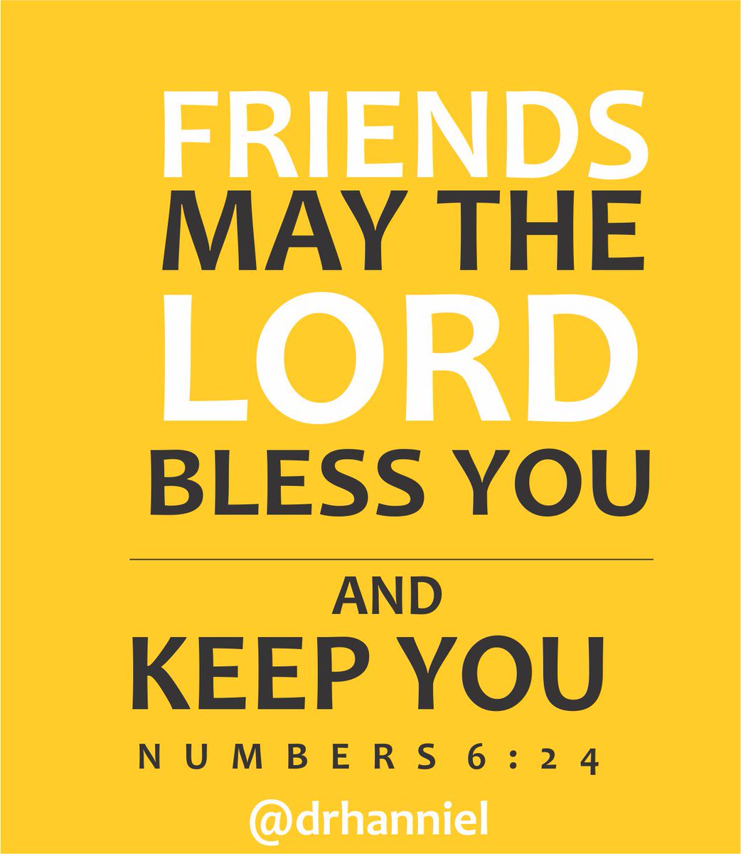 drhanniel's tweet photo. Friends May the Lord God Bless You and Keep You Amen #BlessAFriend http://t.co/4BC2sN3nHA
