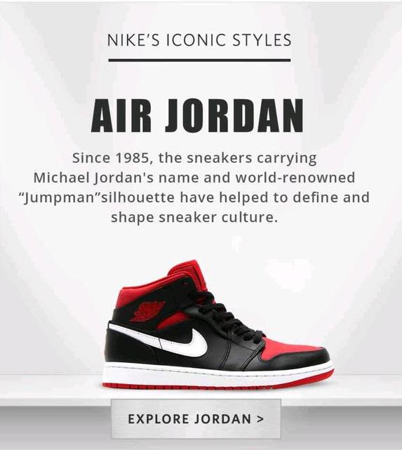 air jordan 1 myntra \u003e Up to 78% OFF 