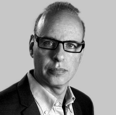 TheoryTalks's tweet image. Theory Talk #71 John Hobson on Eurocentrism and against Postcolonialism - now online! goo.gl/6xZxRL