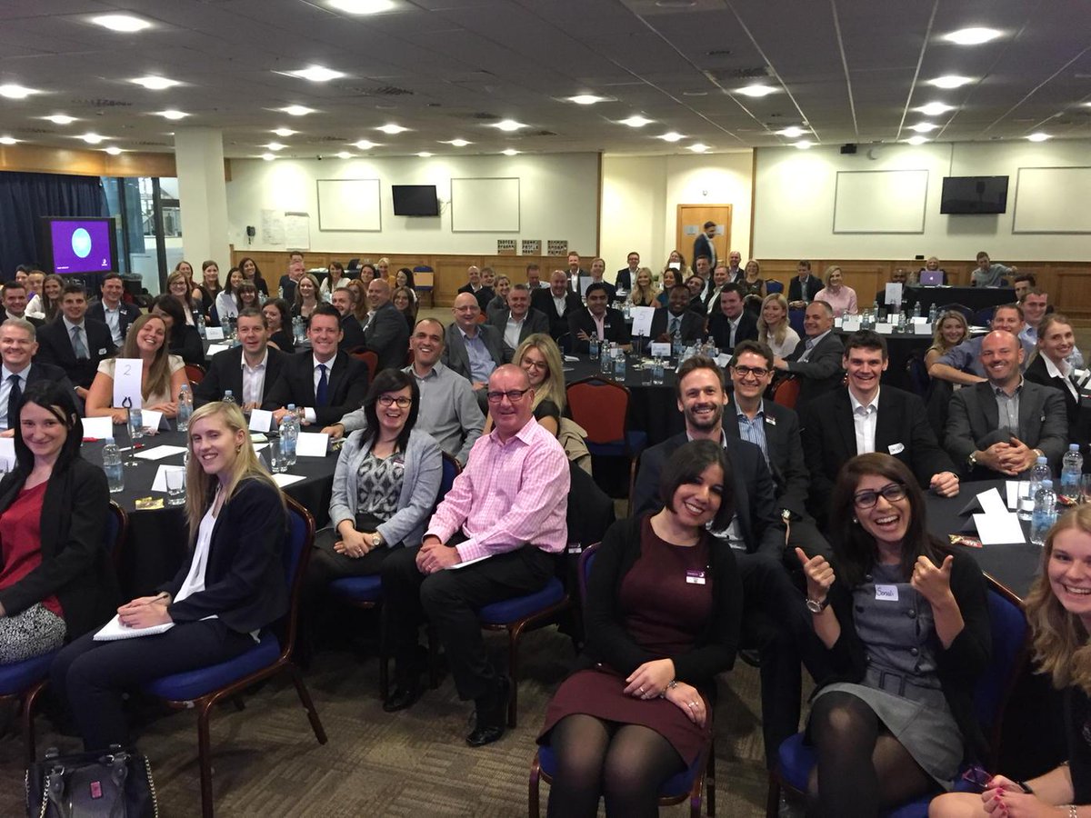 And 50 more fantastic Whitbread careers begin.Make the most of YOU.Good luck to you all. <a href="/placemadebyyou/">A Place Made By You</a> <a href="/premierinn/">Premier Inn</a>