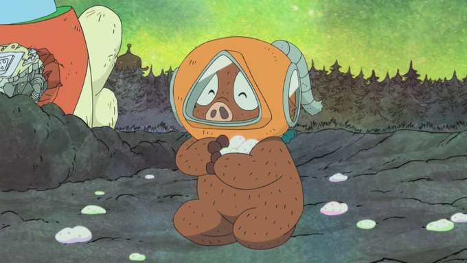 映画 かいけつゾロリ 公式アカウントさん の人気ツイート 3 Whotwi グラフィカルtwitter分析