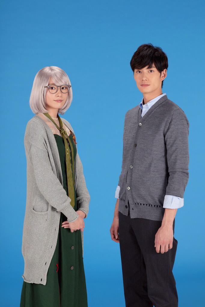Goodbye Holiday 情報解禁 10 28発売のシングル 溢れるもの が日本テレビ系土曜ドラマ 掟上今日子の備忘録 10月10日 土 21時 スタート のオープニングテーマに決定 今作もドラマのために書き下ろさせていただきました Tvcm放送中 Http T