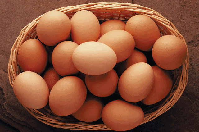 FitInGroup's tweet photo. #sabíasQué las proteínas de mayor calidad se encuentran en el huevo?
http://t.co/E1N9xWOM70
#fitingroup #fitness http://t.co/XKc0FrA6ru