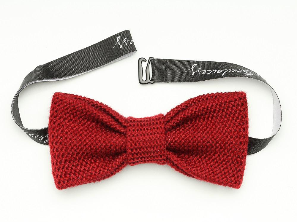 ShopCuddle's tweet image. Bow tie - merino wool. AUTUMN MEN COLLECTION. #menswear   #mensfashion   #bowtie