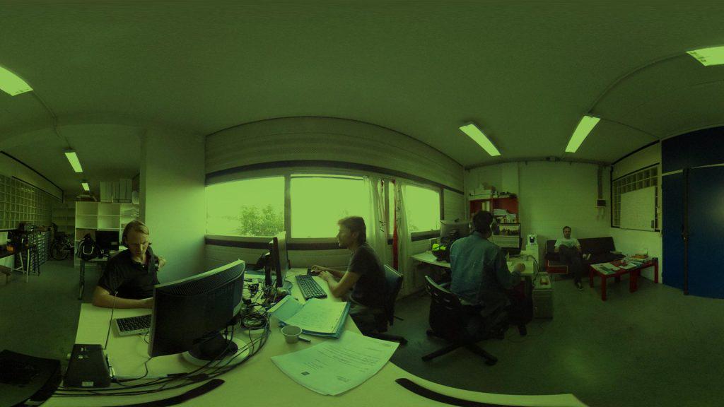 Pour la rentrée, #Blumenlab s'agrandit! Découvrez la nouvelle gamme de services web: blumenlab.com