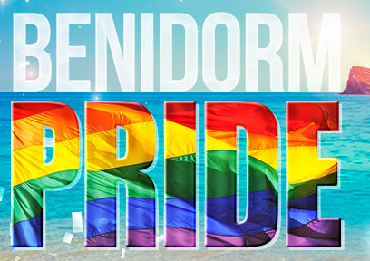 empieza ya la #benidormpride
benidormpride.com
#OrgulloGay #Benidorm #pride2015