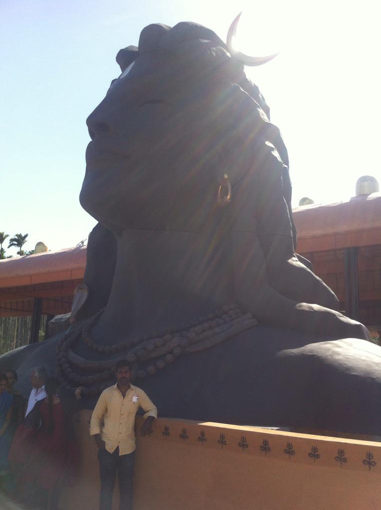 Anuskumar6's tweet image. 