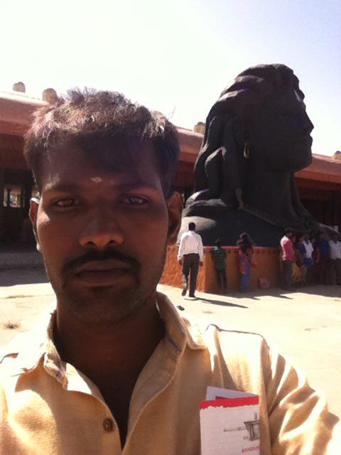 Anuskumar6's tweet image. 