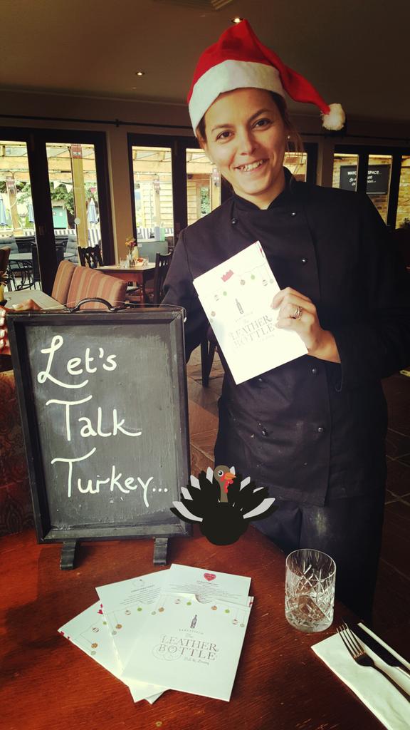 Time to start booking your #Christmas Parties Earlsfield.Join us for a jolly good time! christmas.youngs.co.uk/venue/423/ #Xmas