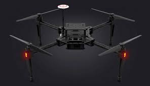 analistgroup's tweet image. #analistgroup #dji #pix4d #drone