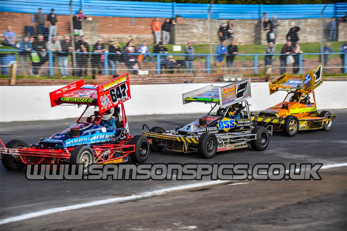 3 of the best <a href="/briscaf2/">BriSCA F2 Stock Cars</a> drivers In Scotland <a href="/647F2/">Chris Burgoyne</a> <a href="/GMoodie7/">Gordon Moodie</a> <a href="/GeoMac100/">George MacMillan Jr</a>