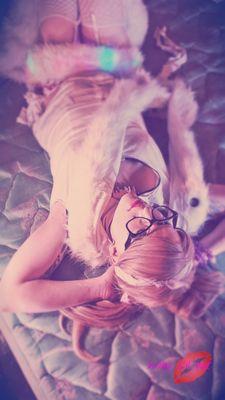 meow? by @kinkylilkat - http://t.co/lAOzo5tEwy @manyvids #manyvids #camgirl http://t.co/BSLaoHLbyR<a class="tags" href="/tag/kinkylilkat">@kinkylilkat</a><a href="/tag/camgirl"class="tags"><span>#camgirl</span></a><a href="/tag/manyvids"class="tags"><span>#manyvids</span></a>