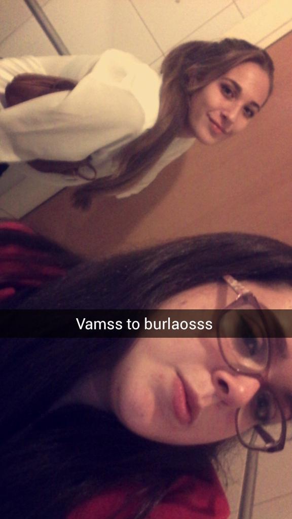DamarisAriza_'s tweet photo. Día de ayer 👌 👌 👌 Vamos a por la romería 2k15 @soniahuertas11 @99Cuky @ana_bustos99 @natalialcaide http://t.co/WBJQJbPV2L