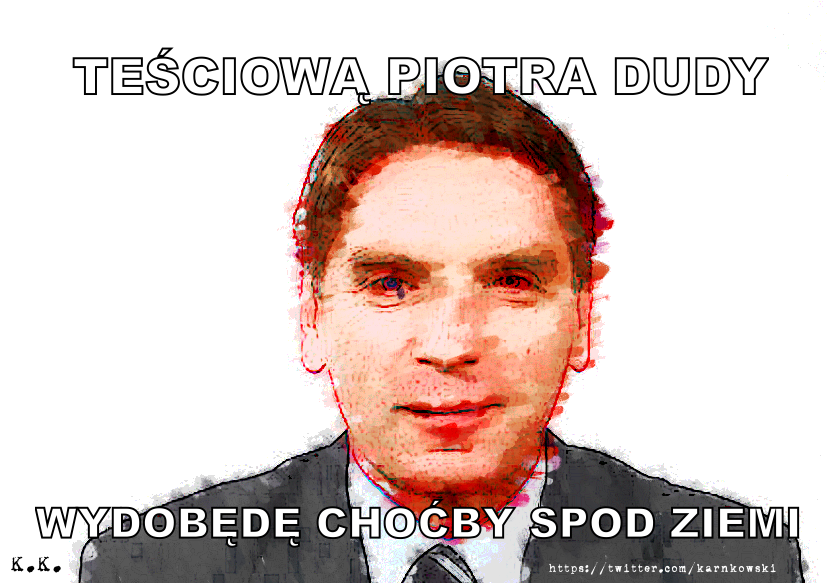 https://pbs.twimg.com/media/COXxw8rXAAAlLbE.png
