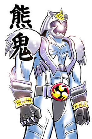 音のtwitterイラスト検索結果 古い順