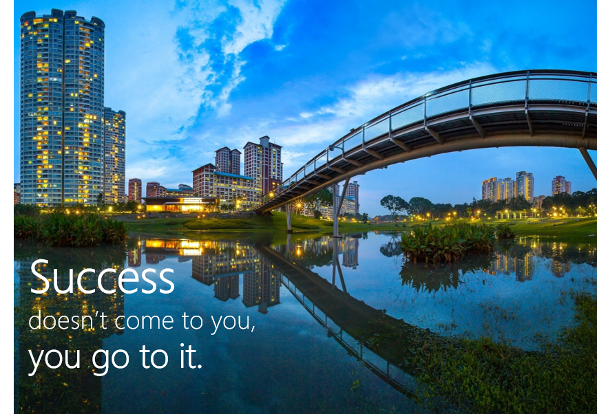UppOut's tweet photo. Go after it!
#PowerUpp #success #motivationalquotes http://t.co/4VlQFelTKR
