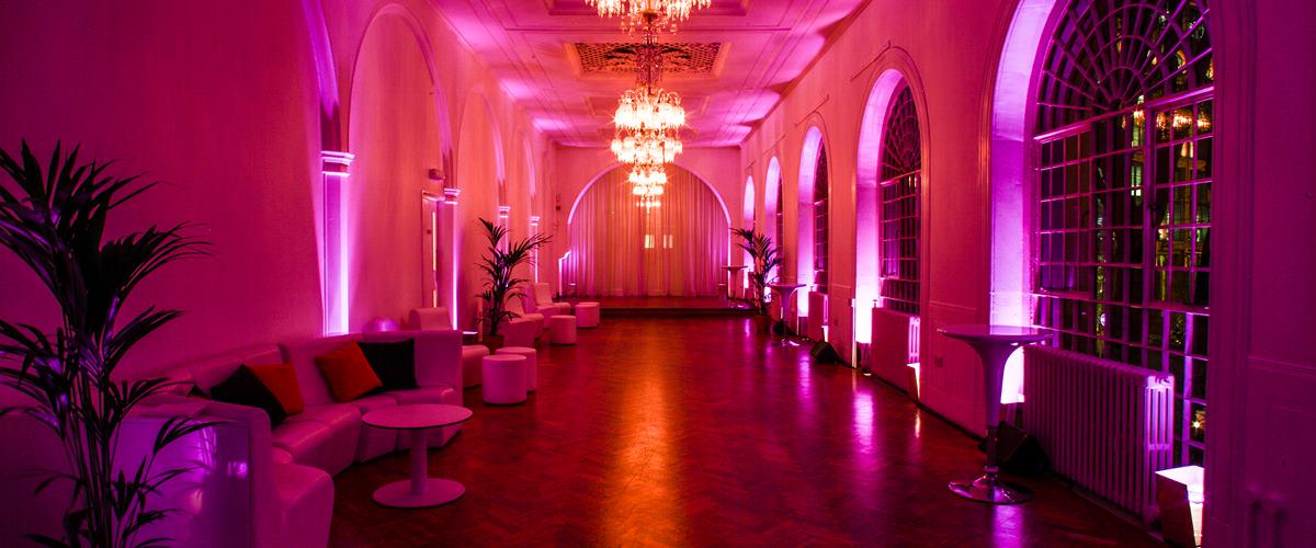 @OneMarylebone is the epitome of timeless elegance; combining modern opulence 5starweddingdirectory.com/business/listi…