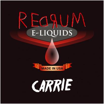 Clearette_ECig's tweet image. 💣 Premium MaxVG 🔪🔨 REDRUM e-juice! 40% off + FREE ship Coupon: sub40 | #vapelife #vape #sale #vapecommunity #horror
