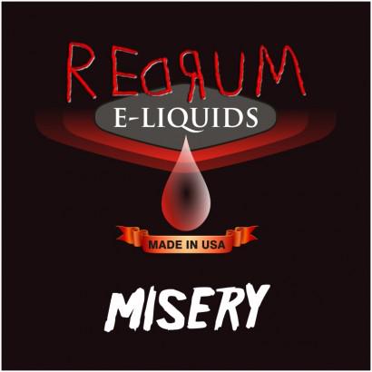 Clearette_ECig's tweet image. 💣 Premium MaxVG 🔪🔨 REDRUM e-juice! 40% off + FREE ship Coupon: sub40 | #vapelife #vape #sale #vapecommunity #horror