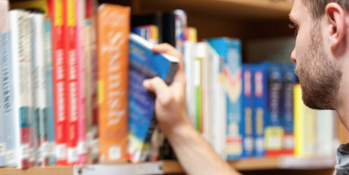 Så får du #csn att räcka längre bit.ly/1K5u9WL #ekonomi