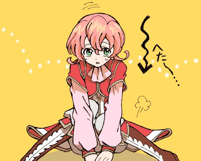 座りのtwitterイラスト検索結果 古い順