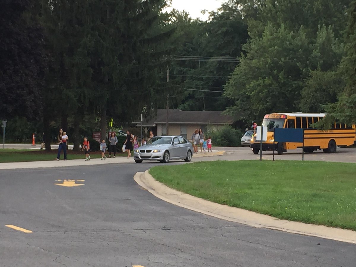 Nicholas Russo tweet media