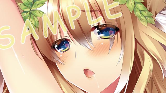 頑張ってのtwitterイラスト検索結果 古い順