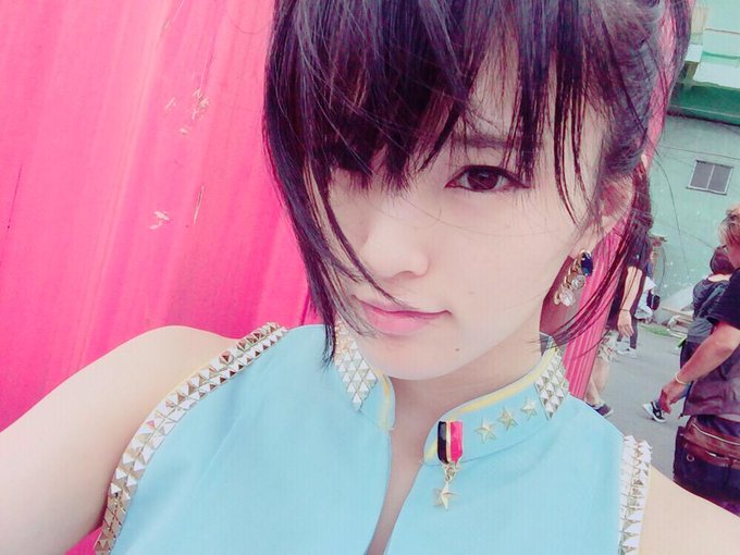 こーんさん の最近のツイート 1 Whotwi グラフィカルtwitter分析 こーんさん の最近のツイート 1 Whotwi グラフィカルtwitter分析