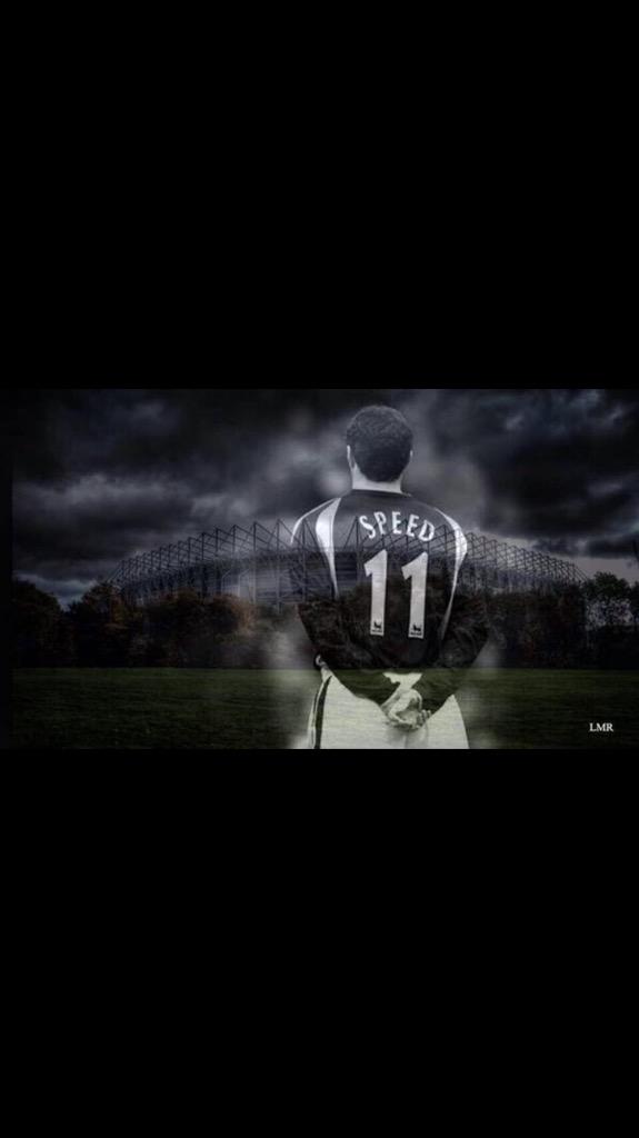 Happy birthday Gary speed! Gone but never forgotten! RIP 