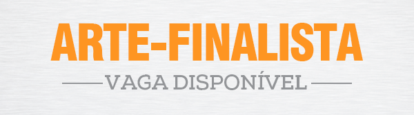 Viamídia Publicidade tweet media