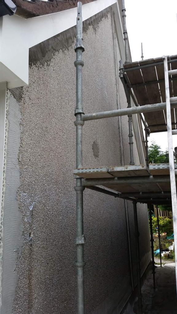 sfplastering tweet picture