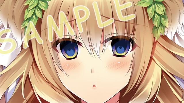 ひなのtwitterイラスト検索結果 古い順