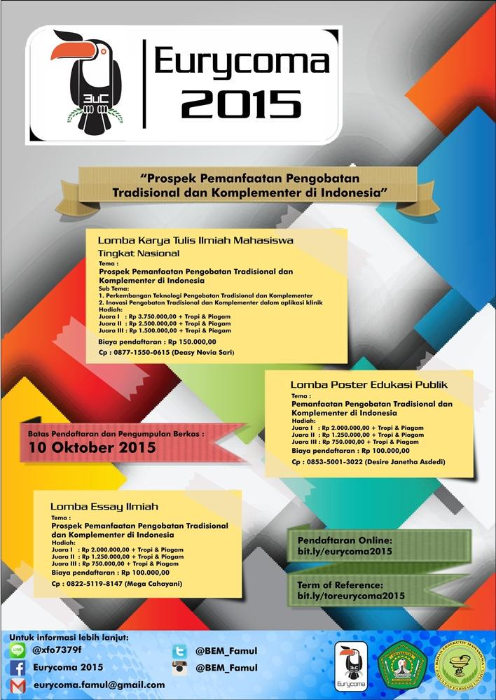 <a href="/BEMFF_Unwahas/">BEM Farmasi Unwahas</a> <a href="/BEMFF_USB/">BEM FARMASI USB</a> <a href="/bemff/">beyza</a> @hmf_untan <a href="/himafarsi/">HIMA Farmasi UNNES</a>