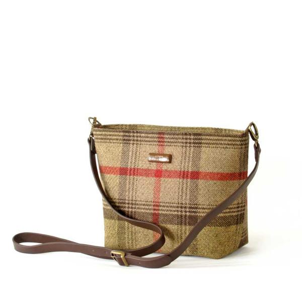 If you have a moment check out the Umpie Blog bit.ly/1Uyreg0 and what's new umpie.co.uk/collections/wh…