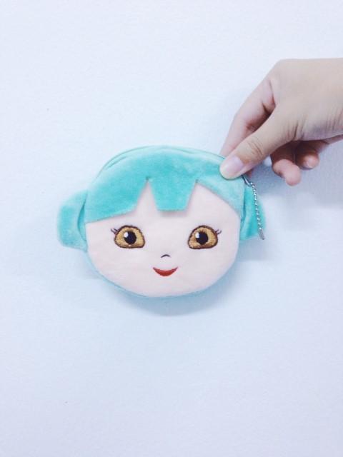 Bakeboxx's tweet photo. ♡ เด็กผู้หญิง ♡
ขนาด : 10 x 10 cm.   สี : ชมพู เขียว
ราคา :  100 บาท ฟรี ems http://t.co/T7cOolvg2g