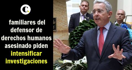 El Colombiano tweet media