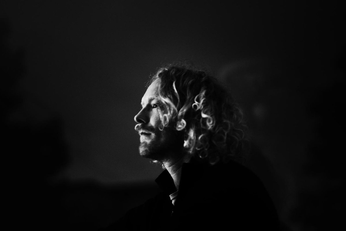 disciplepr's tweet image. KRISTIAN HARTING udgiver nyt album "Summer of Crush" 30. Oktober. Første sang "Traveller": bit.ly/1XGpwYQ