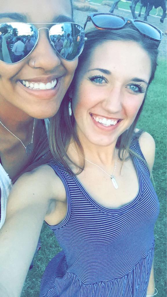 HAPPY BIRTHDAY, NAS-TAY I love you so much and hope you have a great day!! 