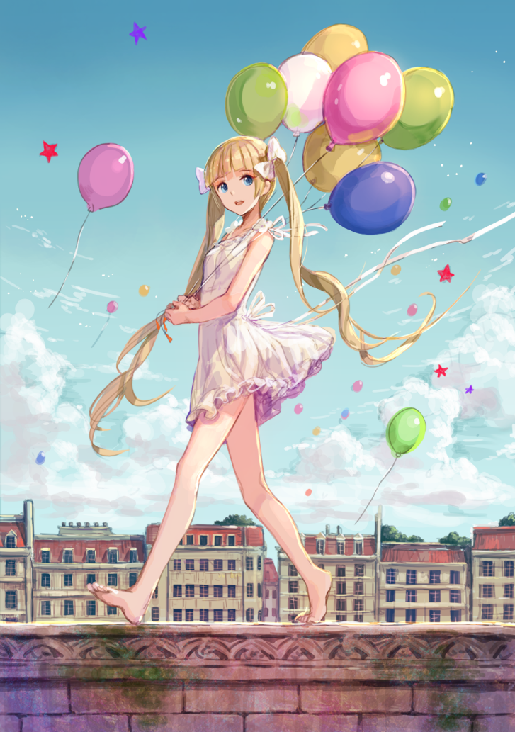 ちょこりんページ♡⃜ lindt_chocolate_japan リンツの2025年アドベントカレンダーが届きまし