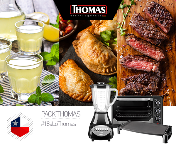 Thomas_Chile's tweet photo. ¿Qué les parece este #PackThomas ideal para el 18? http://t.co/ssyclaozNJ