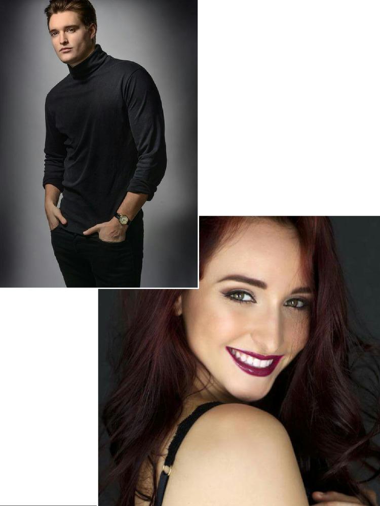 LCDance15 tweet media